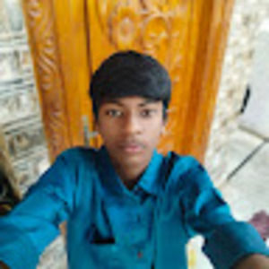 Meet your Posher, Swapna